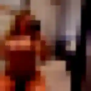 Belle Bintou, 31 ans à Belley - voir sa photo
