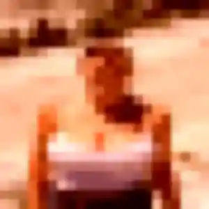 Axelle, 35 ans, dispo pour rencontre plan cul à Benfeld