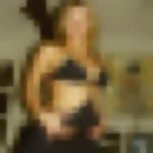 Ayélé de Benfeld, 38 ans - rencontre plan cul sans prise de tête