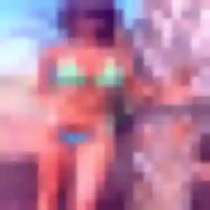 Photo de Félicité à Benfeld (45 ans) - rencontre plan cul discret