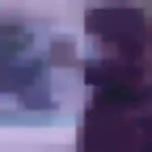 Justine, femme de 43 ans cherche rencontre plan cul à Benfeld