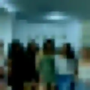 Monique, 45 ans, en ligne à Benfeld pour un rencontre plan cul