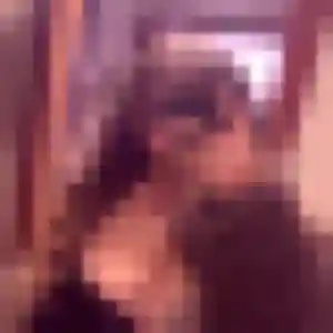 Photo exclusive de Wambui, 37 ans à Benfeld - rencontre coquine