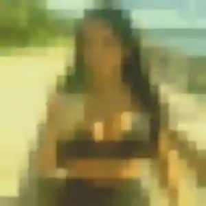 Amandine, femme de 20 ans veut rencontre plan cul à Berck