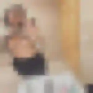 Belle Karima, 29 ans à Berck - voir sa photo