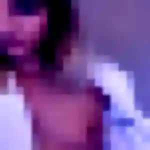 Suzanne, 20 ans, en ligne à Berck pour une rencontre coquine