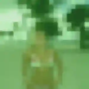 Thaïs, 32 ans, cherche un rencontre plan cul à Berck