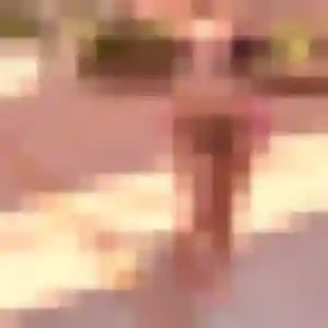 Adaeze, 36 ans, veut un rencontre plan cul à Bergerac