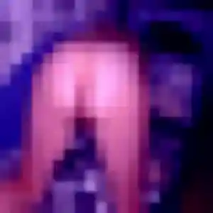 Michèle, femme de 21 ans cherche rencontre plan cul à Bernay