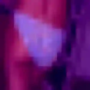 Rejoins Neema, 29 ans à Bernay en privé