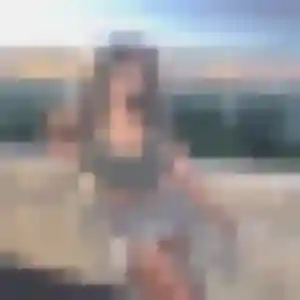 Jolie Nyambura, 29 ans à Bernay - la contacter