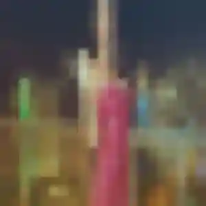 Sabrina, 35 ans, dispo pour rencontre plan cul à Bernay