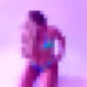 Belle Salomé, 45 ans à Bernay - voir sa photo