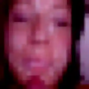 Photo perso de Seynabou, 27 ans à Bernay - plan discret