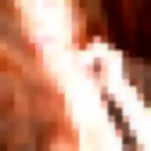 Photo sexy de Céline, 19 ans à Berre-l'Étang - rencontre coquine