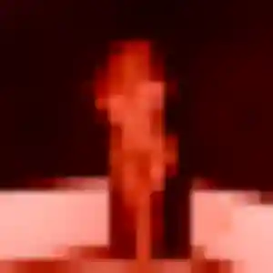 Exaucée, fille de 39 ans cherche rencontre plan cul à Berre-l'Étang