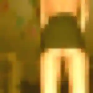 Sandrine, 23 ans, disponible à Berre-l'Étang pour une rencontre coquine