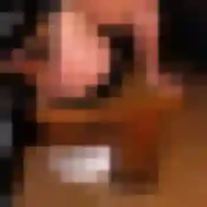 Sexy Aissatou, 29 ans à Besançon - la contacter