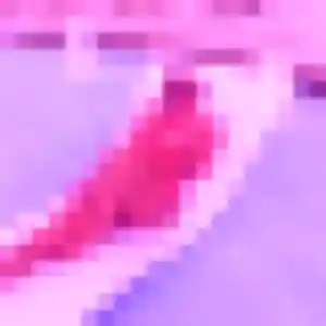 Sexy Priscilla, 23 ans à Besançon - voir sa photo