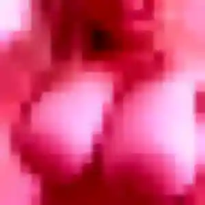 Titilayo, 43 ans, disponible à Besançon pour un rencontre plan cul