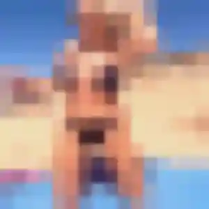 Photo perso de Adeline, 42 ans à Bessan - rencontre coquine