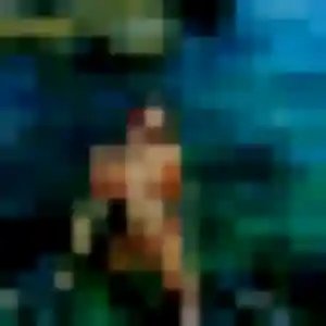 Sexy Déborah, 19 ans à Bessan - voir sa photo
