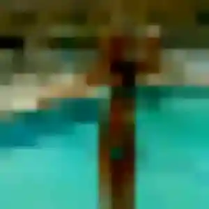 Louisette (38 ans) à Bessan cherche un rencontre plan cul aujourd'hui