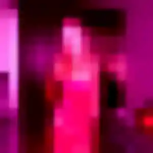Sexy Ndèye, 36 ans à Bessan - découvrir son profil