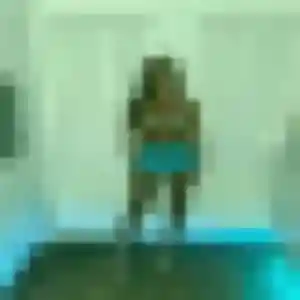 Yacine, fille de 40 ans veut rencontre plan cul à Bessan
