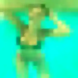 Akissi, femme de 32 ans propose rencontre plan cul à Bessancourt