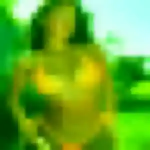 Seynabou (24 ans) à Bessancourt cherche un rencontre plan cul ce soir