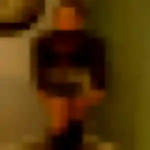 rencontre plan cul à Bessancourt : photo de Shérazade, 22 ans - accès libre