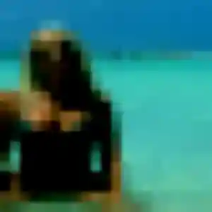 Photo sexy de Yetunde, 39 ans à Bessancourt - rencontre sans lendemain