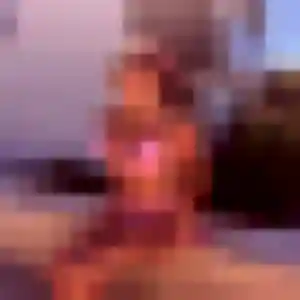 Profil de Sylvie à Bétheny (44 ans) - rencontre plan cul gratuit