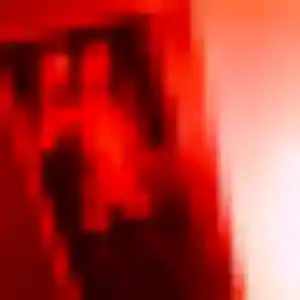 Découvre Chiamaka, 36 ans à Bethoncourt gratuitement