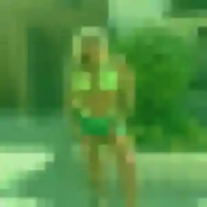 Rejoins Olufunmi, 43 ans à Bethoncourt en privé
