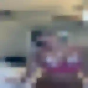 Rachida (35 ans) à Bethoncourt propose une rencontre rapidement