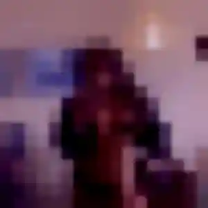 Stella, femme de 37 ans veut rencontre plan cul à Bethoncourt