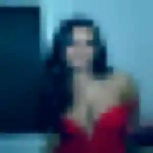Photo perso de Adjoavi, 42 ans à Béthune - plan discret