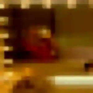 Jolie Cindy, 42 ans à Béthune - voir sa photo