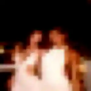 rencontre plan cul à Béthune : photo de Soukeyna, 24 ans - accès libre