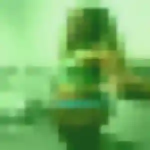Xavière, femme de 24 ans cherche rencontre plan cul à Béthune