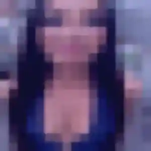 Yasmina, fille de 41 ans propose rencontre plan cul à Béthune