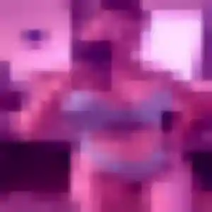 Photo exclusive de Bintou, 42 ans à Betton - rencontre sans lendemain
