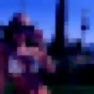 Aurore, 38 ans, connectée à Beuvrages pour une rencontre coquine