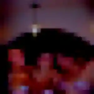 Photo de Dalila à Beuvrages (44 ans) - rencontre plan cul discret