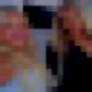 Mame (22 ans) à Beuvrages propose un rencontre plan cul ce soir