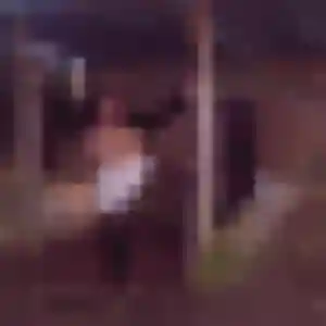 Soline, fille de 43 ans veut rencontre plan cul à Beuvrages