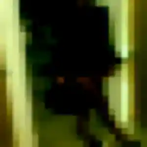 Profil de Yetunde à Beuvrages (28 ans) - rencontre plan cul discret