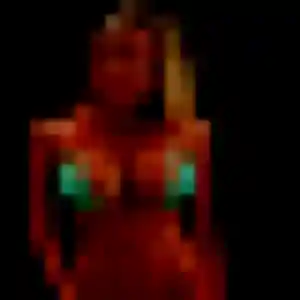 Photo de Éléonore à Beuvry (31 ans) - rencontre plan cul anonyme